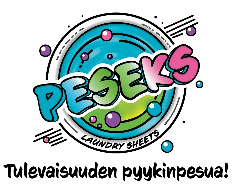 Peseks – Laundry Sheets